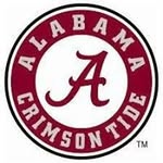 Aaron Bagley - @bagley_aaron - Instagram