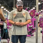 Aaron Bagley - @aar.bag.93 - Instagram