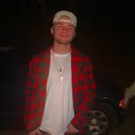 Aaron Bagley - @bagbag.27 - Instagram