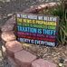 Aaron Bagley - Facebook