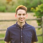 Aaron Bagley - @aaronbag1ey - Instagram