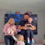 Aaron Bagley - @baggerz98 - Instagram