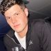 Aaron Bagley - Facebook