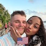 Aaron Bagley - @bagley_27 - Instagram