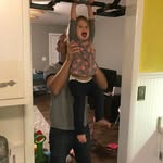 Aaron Bagley - @ajbags - Instagram
