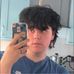 Aaron Bagley - Facebook