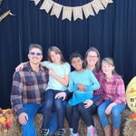 Aaron Bagley - @aaron.bagley - Instagram