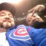 Aaron Bagley - @aaron.bagley.587 - Instagram