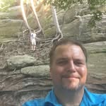 Aaron Bagley - @aaron.bagley.545 - Instagram