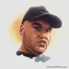 Aaron Bagley - @aaronbagley2 - TikTok
