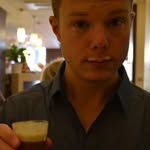 Aaron Bagley - @aaronbagley33 - Instagram