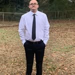 Aaron Bagley - @bagleyaaron_12 - Instagram