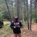 Aaron Bagley - Facebook