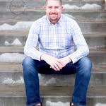 Aaron Bagley - @idabagman - Instagram