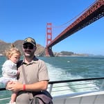 Aaron Bagley - @azza.bagley - Instagram