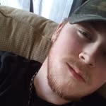 Aaron Bagley - @cb_lucifer - Instagram
