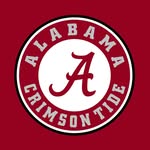 Aaron Bagley - @aaronbagley7390 - Instagram
