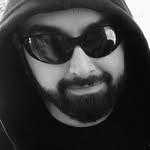 Aaron Bagley - @aaronbagley333 - Instagram