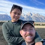 Aaron J.W. Bagley - @ajwbagley - Instagram