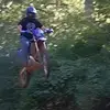 aaronbagley0 - @aaronbagley0 - TikTok