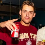 @aaronbagley_ - Instagram