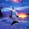aaronjwbagley7 - @aaronjwbagley7 - TikTok
