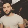 Bagley_Aaron - @bagley_aaron - TikTok