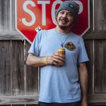 David Aaron Bagley - @aron_tha_don - Instagram