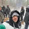 David Aaron Bagley - @david.aaron.bagle - TikTok