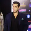 Gulshan_Roy - @aaron.bagleyy - TikTok