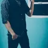 Parixit_Vijay - @aaron.bagley - TikTok
