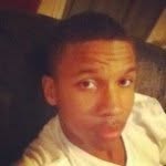 RIP Aaron Micah Bagley 👼 - @ripaaronbagley - Instagram