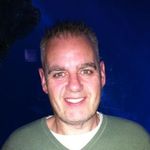 Aaron Bagshaw - @bagshawaaron - Instagram