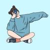 Aaron Bagshaw - @aaronbagshaw533 - TikTok