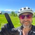 Aaron Bagshaw - Facebook