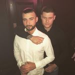 Aaron Bagshaw - @aaronbagshaw - Instagram