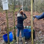 Aaron Bagshaw - @aaron_bagshaw15 - Instagram