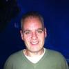 Aaron Robert Bagshaw - @bags557 - TikTok