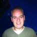 Aaron Robert Bagshaw - Facebook