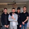 aaronnbagshaw - @aaronnbagshaw - TikTok