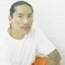 Aaron Bahe - Facebook