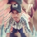 Aaron Bahena - @bahenaaaron - Instagram