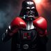 Aaron Bahena - Facebook