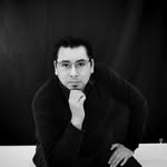 Aaron Bahena - @aaron.bahena.73 - Instagram