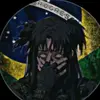 Aaron Bahena - @aaron.bahena7 - TikTok