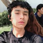 Aaron Bahena - @aaronbahena6985 - Instagram