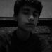 Aaron Bahena - Facebook