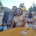 Aaron Bahena - Facebook