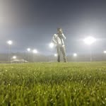 Aaron Bahena - @aaron.bahena - Instagram