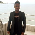 Aaron baher - @aaronbaher10 - Instagram